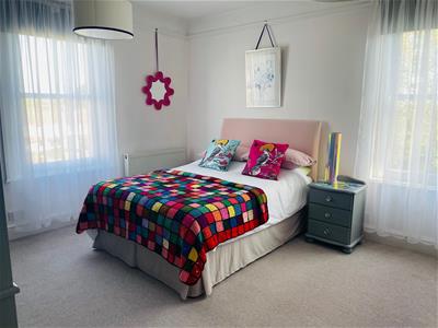 Picture 9